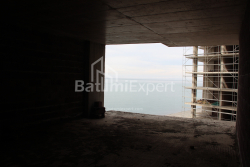 Mieszkanie 2-комн 42.3 m² - Lecha i Marii Kaczyńskich, Batumi
