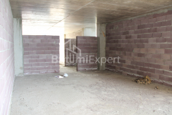 Mieszkanie 42.29 m² - Lecha i Marii Kaczyńskich, Batumi, Gruzja