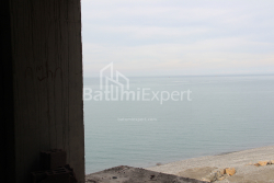 Mieszkanie 42.29 m² - Lecha i Marii Kaczyńskich, Batumi, Gruzja