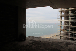 Mieszkanie 42.29 m² - Lecha i Marii Kaczyńskich, Batumi, Gruzja