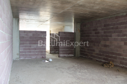 Mieszkanie 42.29 m² - Lecha i Marii Kaczyńskich, Batumi, Gruzja