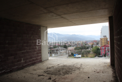 Mieszkanie 2-комн 43.8 m² - Lecha i Marii Kaczyńskich, Batumi