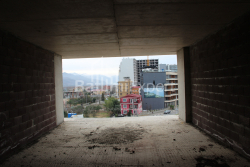 Mieszkanie 43.75 m² - Lecha i Marii Kaczyńskich, Batumi, Gruzja