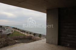 Mieszkanie 43.75 m² - Lecha i Marii Kaczyńskich, Batumi, Gruzja