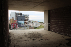 Mieszkanie 2-комн 43.8 m² - Lecha i Marii Kaczyńskich, Batumi