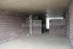 Mieszkanie 43.75 m² - Lecha i Marii Kaczyńskich, Batumi, Gruzja