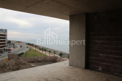 Mieszkanie 43.75 m² - Lecha i Marii Kaczyńskich, Batumi, Gruzja