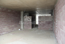 Mieszkanie 43.75 m² - Lecha i Marii Kaczyńskich, Batumi, Gruzja