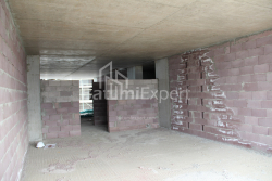 Mieszkanie 43.75 m² - Lecha i Marii Kaczyńskich, Batumi, Gruzja