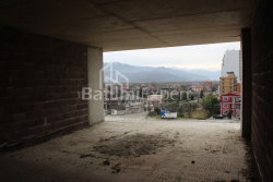 Mieszkanie 2-комн 43.8 m² - Lecha i Marii Kaczyńskich, Batumi