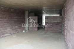Mieszkanie 43.75 m² - Lecha i Marii Kaczyńskich, Batumi, Gruzja