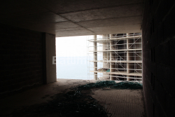 Mieszkanie 43.75 m² - Lecha i Marii Kaczyńskich, Batumi, Gruzja
