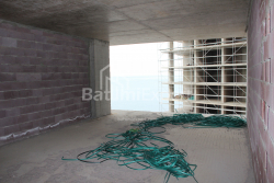 Mieszkanie 43.75 m² - Lecha i Marii Kaczyńskich, Batumi, Gruzja