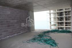 Mieszkanie 43.75 m² - Lecha i Marii Kaczyńskich, Batumi, Gruzja