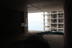 Mieszkanie 43.75 m² - Lecha i Marii Kaczyńskich, Batumi, Gruzja