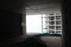 Mieszkanie 43.75 m² - Lecha i Marii Kaczyńskich, Batumi, Gruzja