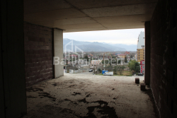 Mieszkanie 2-комн 38.5 m² - Lecha i Marii Kaczyńskich, Batumi