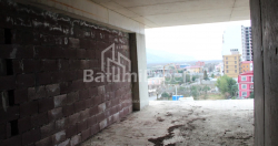 Mieszkanie 38.77 m² - Lecha i Marii Kaczyńskich, Batumi, Gruzja