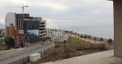 Mieszkanie 38.77 m² - Lecha i Marii Kaczyńskich, Batumi, Gruzja