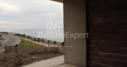 Mieszkanie 38.77 m² - Lecha i Marii Kaczyńskich, Batumi, Gruzja