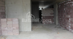 Mieszkanie 38.77 m² - Lecha i Marii Kaczyńskich, Batumi, Gruzja