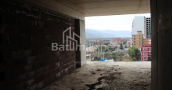 Mieszkanie 38.77 m² - Lecha i Marii Kaczyńskich, Batumi, Gruzja