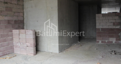 Mieszkanie 38.77 m² - Lecha i Marii Kaczyńskich, Batumi, Gruzja