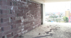 Mieszkanie 38.77 m² - Lecha i Marii Kaczyńskich, Batumi, Gruzja