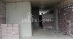 Mieszkanie 38.77 m² - Lecha i Marii Kaczyńskich, Batumi, Gruzja