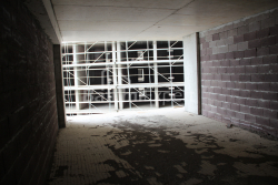 Mieszkanie 44.89 m² - Lecha i Marii Kaczyńskich, Batumi, Gruzja