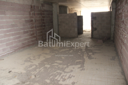 Mieszkanie 44.89 m² - Lecha i Marii Kaczyńskich, Batumi, Gruzja