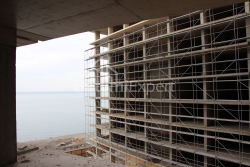 Mieszkanie 44.89 m² - Lecha i Marii Kaczyńskich, Batumi, Gruzja