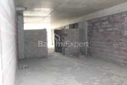 Mieszkanie 44.89 m² - Lecha i Marii Kaczyńskich, Batumi, Gruzja