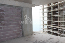 Mieszkanie 44.89 m² - Lecha i Marii Kaczyńskich, Batumi, Gruzja