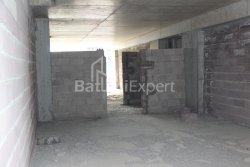 Mieszkanie 44.89 m² - Lecha i Marii Kaczyńskich, Batumi, Gruzja