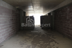 Mieszkanie 44.89 m² - Lecha i Marii Kaczyńskich, Batumi, Gruzja