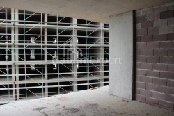 Mieszkanie 44.89 m² - Lecha i Marii Kaczyńskich, Batumi, Gruzja