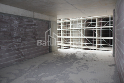 Mieszkanie 44.89 m² - Lecha i Marii Kaczyńskich, Batumi, Gruzja