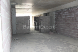 Mieszkanie 44.89 m² - Lecha i Marii Kaczyńskich, Batumi, Gruzja