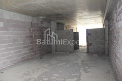 Mieszkanie 44.89 m² - Lecha i Marii Kaczyńskich, Batumi, Gruzja