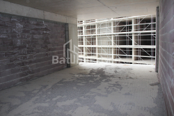 Mieszkanie 44.89 m² - Lecha i Marii Kaczyńskich, Batumi, Gruzja