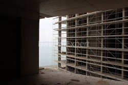 Mieszkanie 44.89 m² - Lecha i Marii Kaczyńskich, Batumi, Gruzja