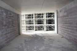 Mieszkanie 44.89 m² - Lecha i Marii Kaczyńskich, Batumi, Gruzja