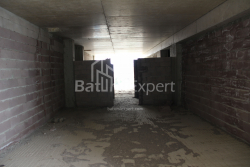 Mieszkanie 44.89 m² - Lecha i Marii Kaczyńskich, Batumi, Gruzja