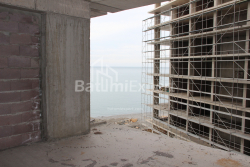 Mieszkanie 44.89 m² - Lecha i Marii Kaczyńskich, Batumi, Gruzja