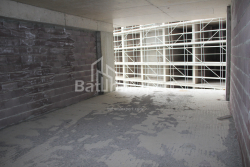 Mieszkanie 44.89 m² - Lecha i Marii Kaczyńskich, Batumi, Gruzja