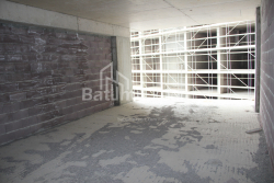 Mieszkanie 44.89 m² - Lecha i Marii Kaczyńskich, Batumi, Gruzja