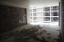 Mieszkanie 44.89 m² - Lecha i Marii Kaczyńskich, Batumi, Gruzja