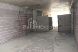 Mieszkanie 44.89 m² - Lecha i Marii Kaczyńskich, Batumi, Gruzja