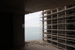 Mieszkanie 44.89 m² - Lecha i Marii Kaczyńskich, Batumi, Gruzja